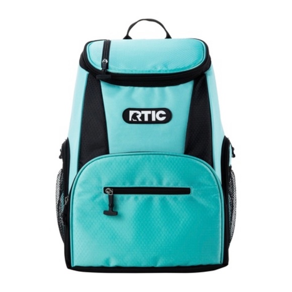 🎀 SOLD 🎀 - Picture 4 of 5